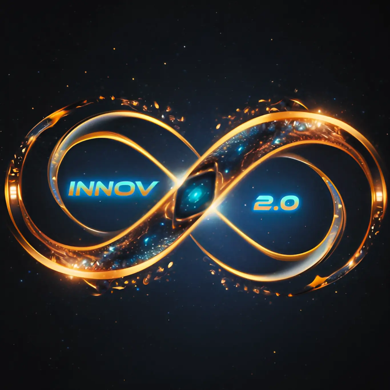 Innov8 2.0